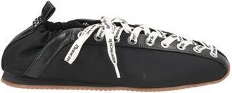 Ganni FOOTWEAR - Trainers on YOOX.COM
