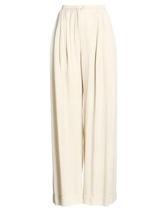 True Religion BOTTOMWEAR - Pantaloni su YOOX.COM