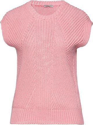 PESERICO KNITWEAR - Jumpers sur YOOX.COM