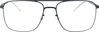 Mykita Tobi Glasses