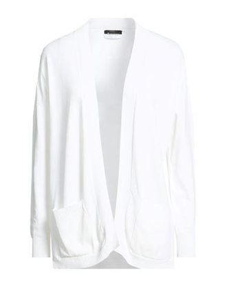 Arovescio STRICKWAREN - Strickjacken auf YOOX.COM