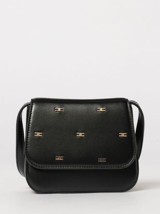 Elisabetta Franchi La Mia Bambina Borsa a tracolla