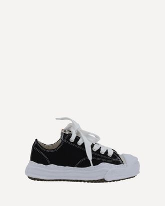 Miharayasuhiro Sneakers Hank OG Unisex 43