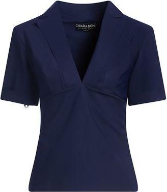 La Petite Robe Di Chiara Boni TOPWEAR - Tops on YOOX.COM