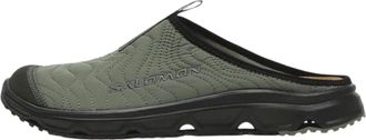 Salomon Salomon RX Slide 3.0 ATQ Agave Green Urban Chic 478559