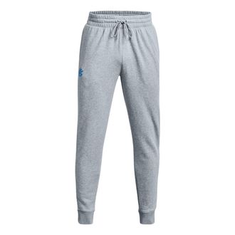 Under Armour Run Anywhere Pants Grey 1374299-465