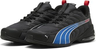Puma Sneakers BMW M Motorsport Voltra unisex, Accessori, Nero, 40.5