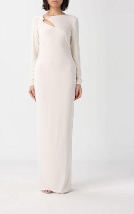 Lauren Ralph Lauren Abito lungo Lauren Ralph Lauren in jersey