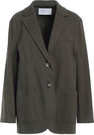 Harris Wharf London TRAJES Y CONJUNTOS - Americanas en YOOX.COM