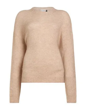 Des_Phemmes KNITWEAR - Jumpers on YOOX.COM