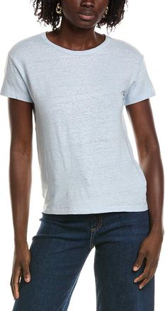 Officine G&eacute;n&eacute;rale Officine Generale Lara Knit Top