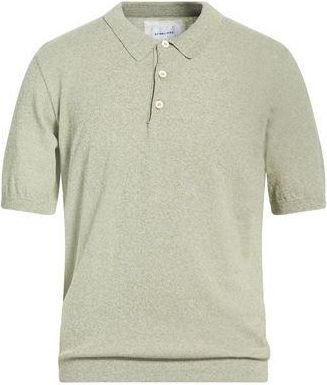 Scaglione KNITWEAR - Jumpers on YOOX.COM