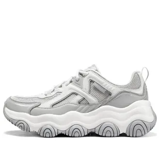 Skechers (WMNS) Skechers Rover X Grey 149893-LTGY