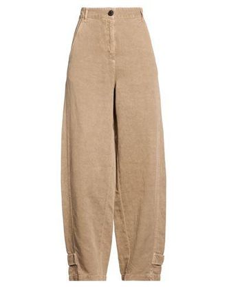 Max & Co. BOTTOMWEAR - Pantaloni su YOOX.COM