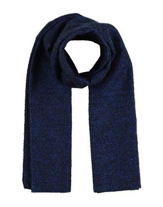Drumohr ACCESSORIES - Scarves on YOOX.COM