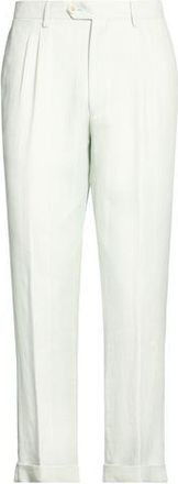 Eleventy PARTES DE ABAJO - Pantalones en YOOX.COM