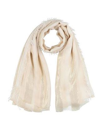 PESERICO ACCESSORIES - Scarves on YOOX.COM