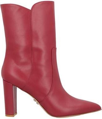 Sergio Levantesi FOOTWEAR - Ankle boots on YOOX.COM