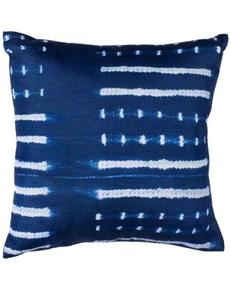 Safavieh Narla Pillow