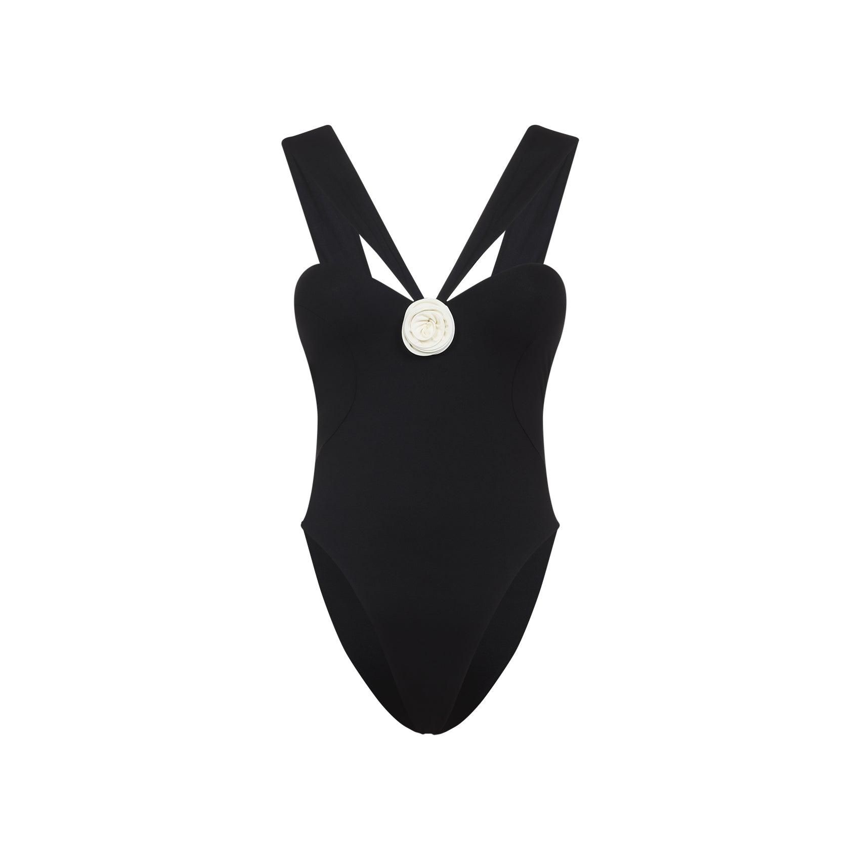 La Reveche Swimwear from $180.00 - on Stylight