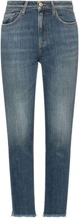 Shaft BOTTOMWEAR - Jeans sur YOOX.COM