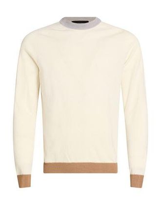 Masq STRICKWAREN - Pullover auf YOOX.COM