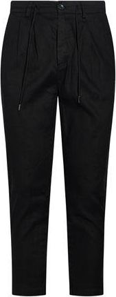 En Avance BOTTOMWEAR - Pantaloni su YOOX.COM