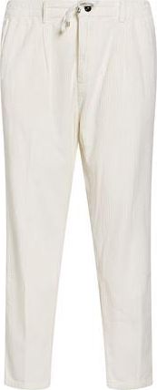 Cruna BOTTOMWEAR - Pantaloni su YOOX.COM