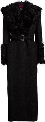 Versace ROPA DE ABRIGO - Abrigos en YOOX.COM