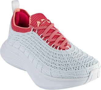 Athletic Propulsion Labs Apl Techloom Zipline Sneaker