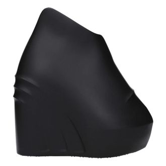 Givenchy Mujer, Zapatos, Negro, Talla: 40 EU