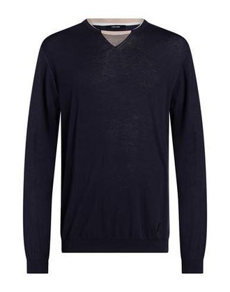 Yes-Zee KNITWEAR - Jumpers on YOOX.COM