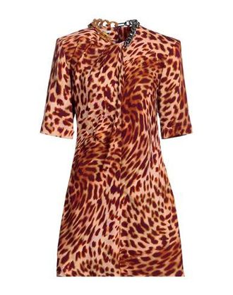 Stella McCartney DRESSES - Mini dresses on YOOX.COM
