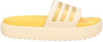 adidas FOOTWEAR - Sandals on YOOX.COM