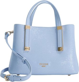 Dune London Dinkydorrie Grab Bag