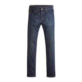 Levi's Hombre, Vaqueros, Azul, Talla: W33