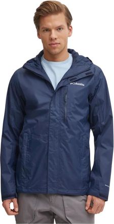 Columbia Uomo, Sport, Blu, L, new