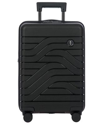 Bric's 27in Hardside Expandable Spinner