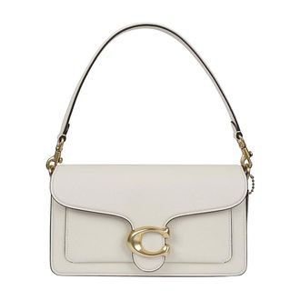 Coach Donna, Borse, Bianco, Taglia unica, new