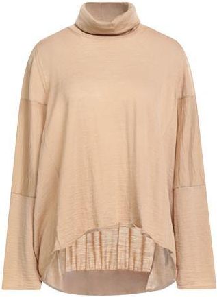 Liviana Conti STRICKWAREN - Rollkragenpullover auf YOOX.COM