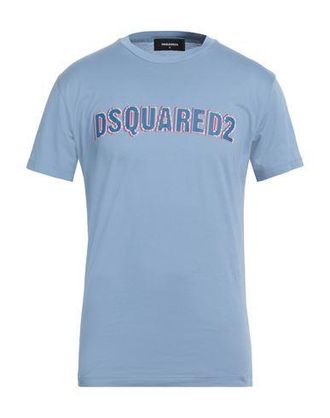 Dsquared2 T-shirts