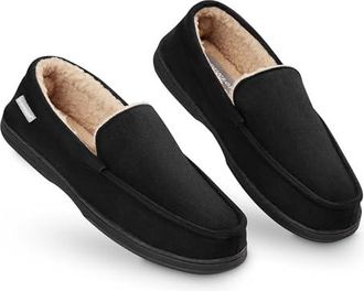 Slippers homme solde deals