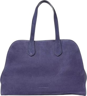 Liviana Conti Donna, Borse, Blu, Taglia unica, new
