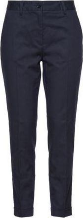 Aspesi BOTTOMWEAR - Pantaloni su YOOX.COM