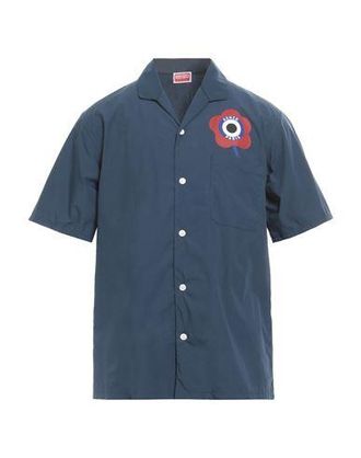 Kenzo CAMISETAS Y TOPS - Camisas en YOOX.COM