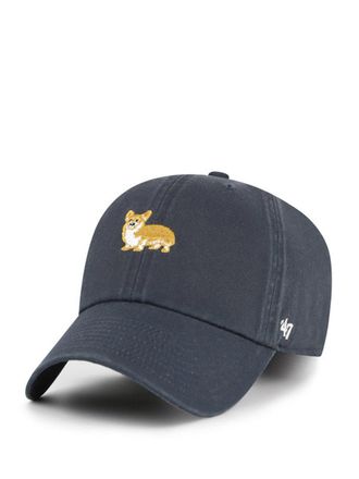 47 Brand Dogs Clean up Corgi 15062847