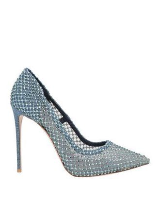 Le Silla FOOTWEAR - Pumps sur YOOX.COM