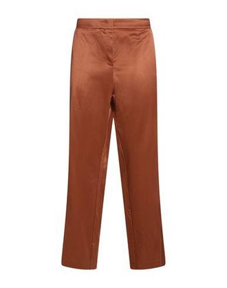 Elena Miro BOTTOMWEAR - Trousers sur YOOX.COM