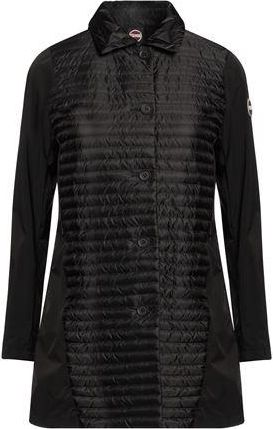 Colmar COATS & JACKETS - Puffers sur YOOX.COM