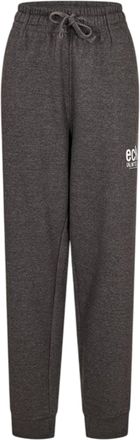 Ecko Dames/Dames Speciale Joggingbroek (Houtskool Marl Marl)